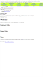 Mobile Screenshot of gammonluck.pokeraffiliatesolutions.com